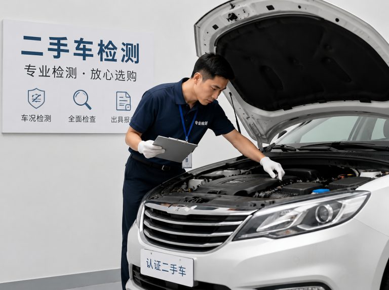 水泡车火烧车专项鉴定